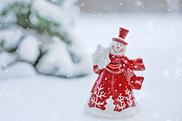 Claude Grahame-White preparing for the London to Manchester air race, demonstrating early competitive aviation