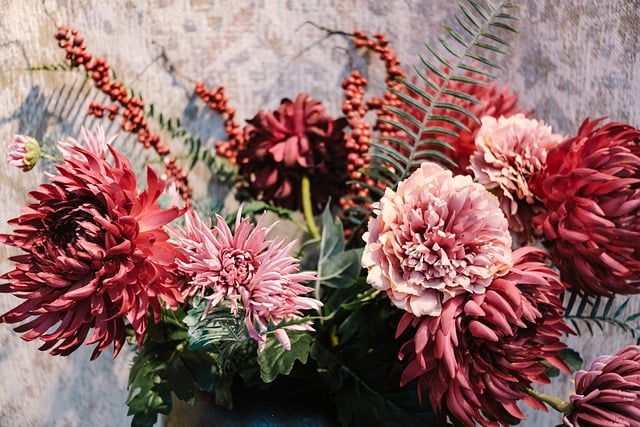 Avro Lancaster bomber in flight, 1944